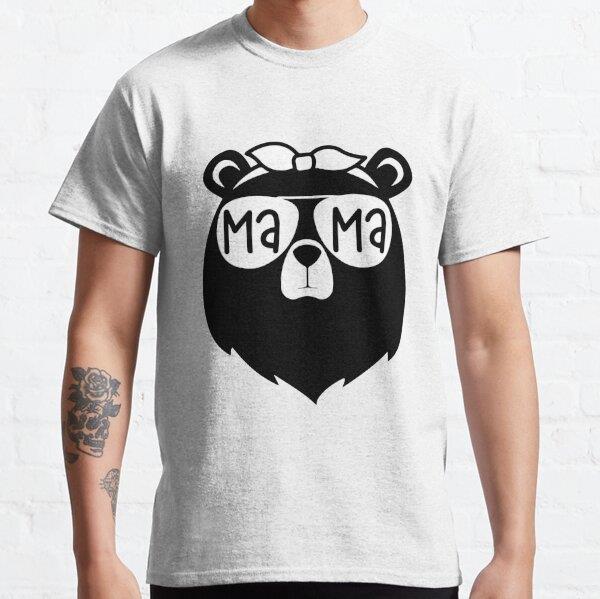 best-mom-tasarim-baskili-t-shirt-bol-k-b1128e.jpg