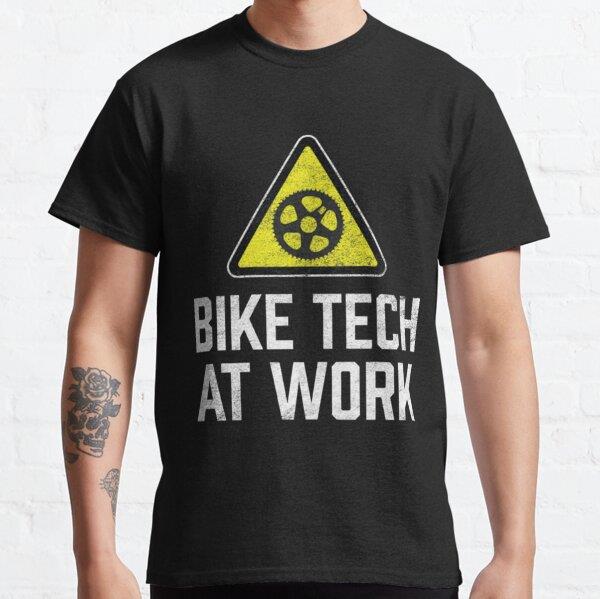 bike-tech-at-work-bicycle-shop-occupat-a909c2.jpg