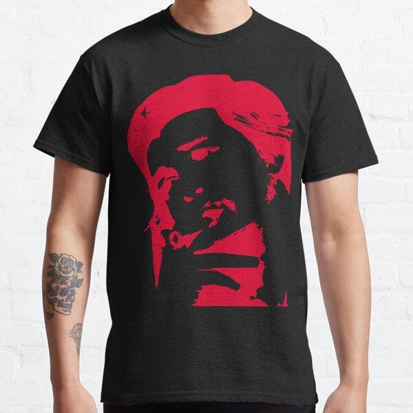 che-guevara-pop-art-tasarim-baskili-t---9c67-.jpg