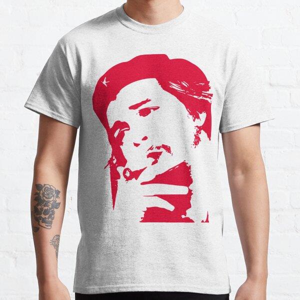 che-guevara-pop-art-tasarim-baskili-t--a7cb-4.jpg