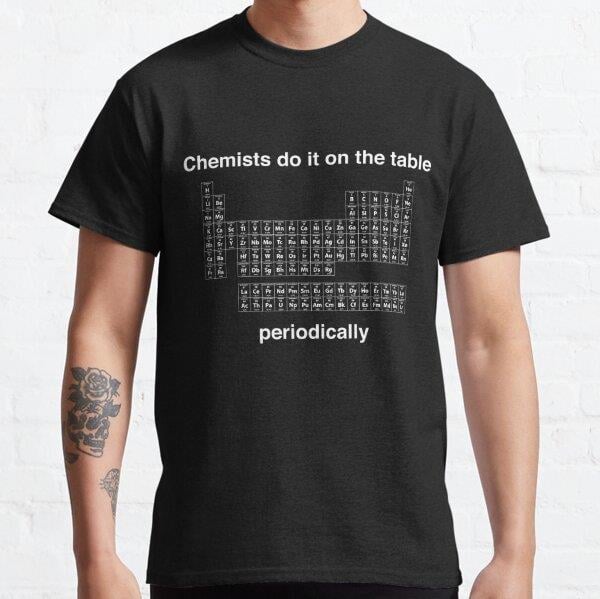 chemists-do-it-on-the-table-periodical-37-bee.jpg