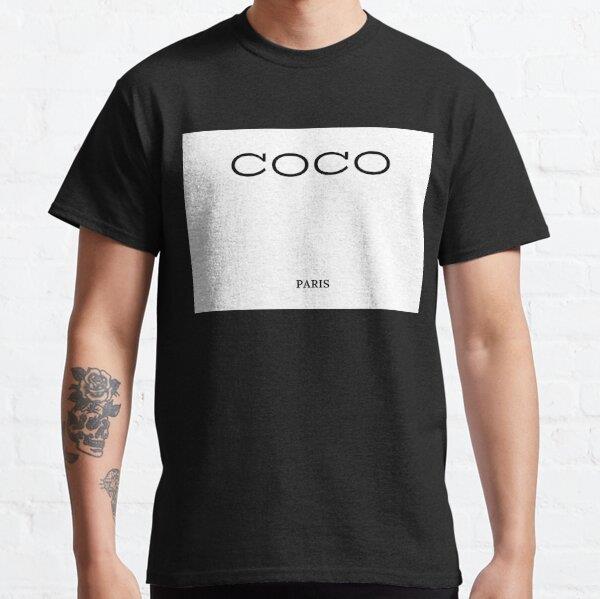 coco-paris-tasarim-baskili-t-shirt-bol-a9-4a8.jpg