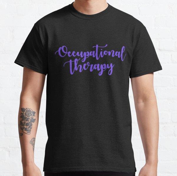 copy-of-occupational-therapy-cursive-p-48e0c2.jpg
