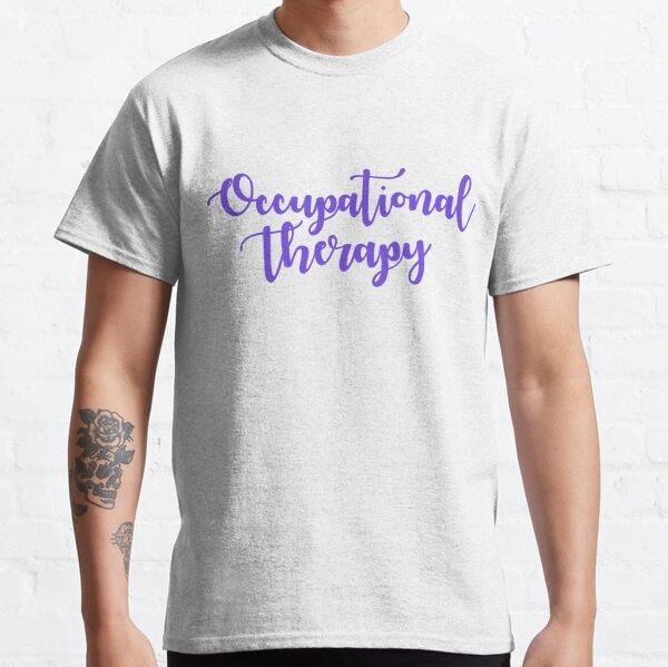 copy-of-occupational-therapy-cursive-p-74-46b.jpg