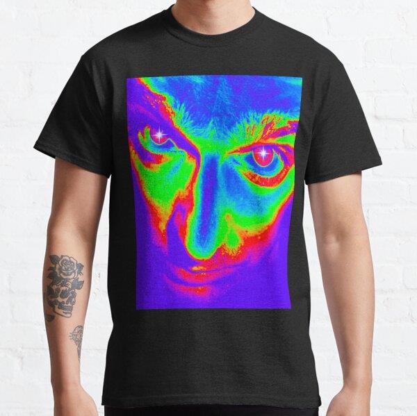 crazy-eyes-pop-art-tasarim-baskili-t-s--4793-.jpg