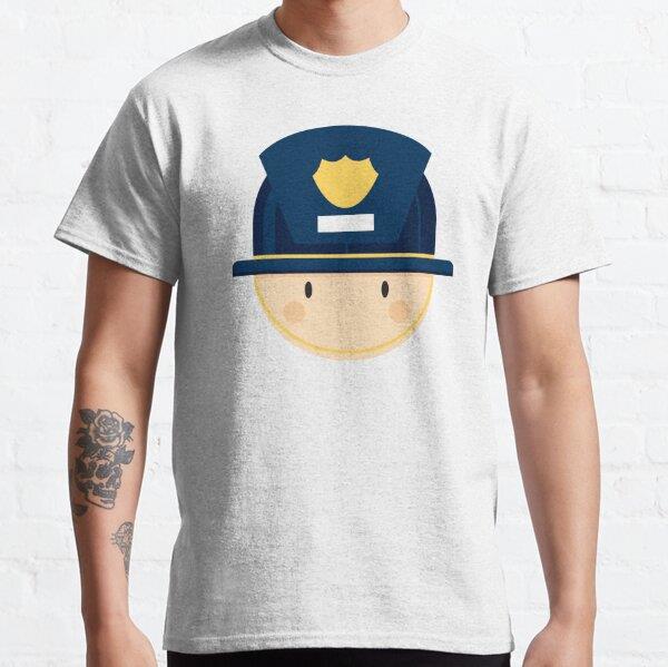 cute-cartoon-fireman-tasarim-baskili-t-3-4e25.jpg