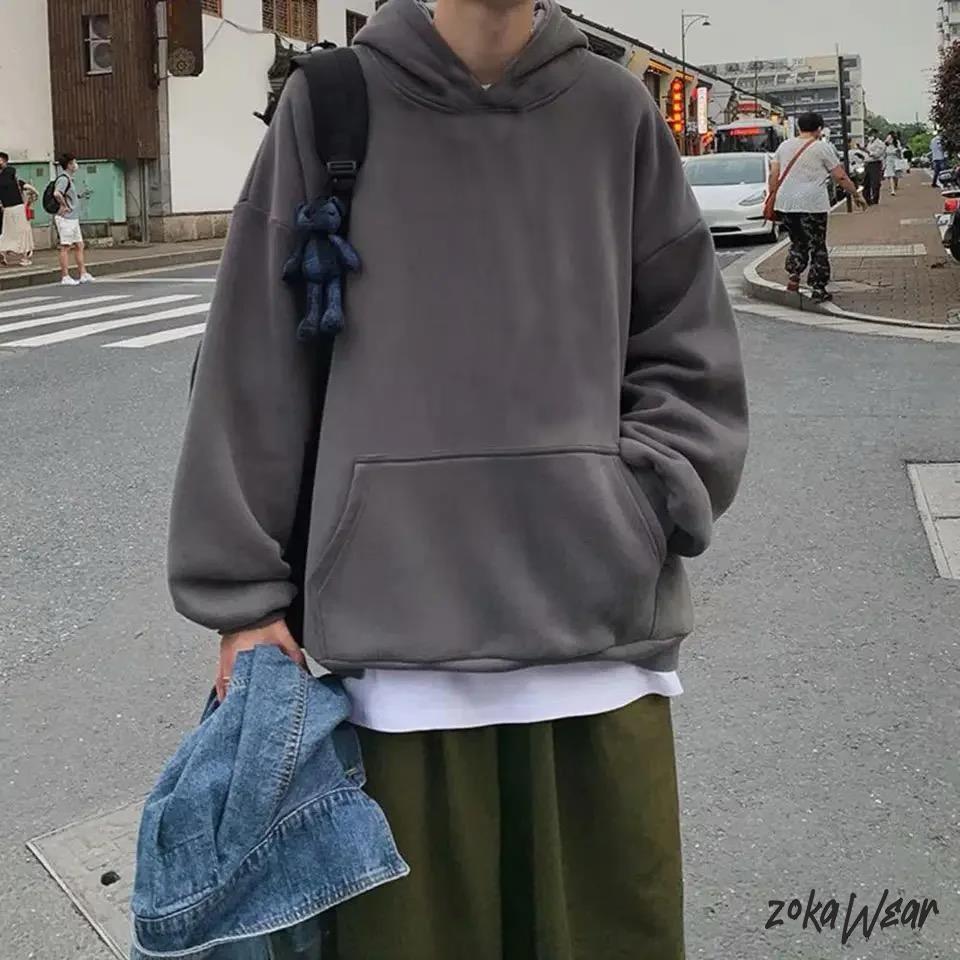 duz-duman-gri-antrasit-kapsonlu-sweats-ee-e42.jpg