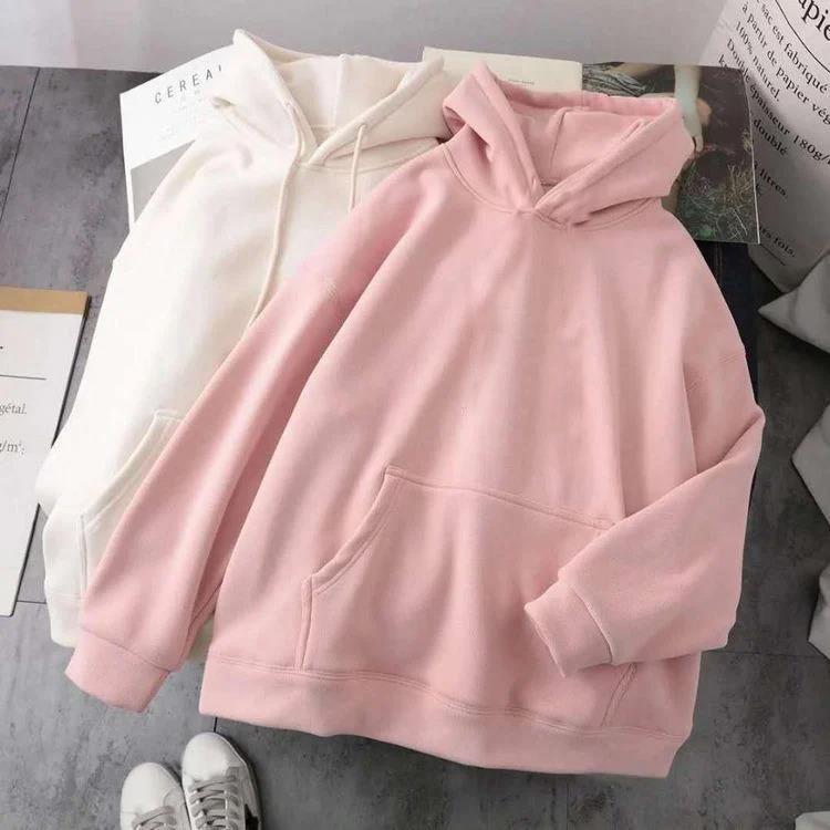 duz-pembe-ve-beyaz-kapsonlu-sweatshirt-92f-79.jpg