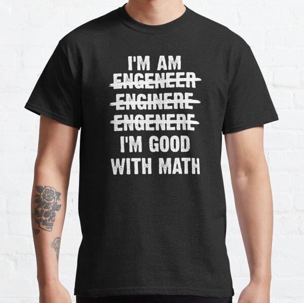 engineer-eb516d.jpg