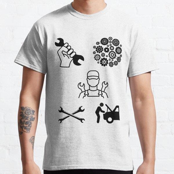 engineer-pack-tasarim-baskili-t-shirt--355ef6.jpg