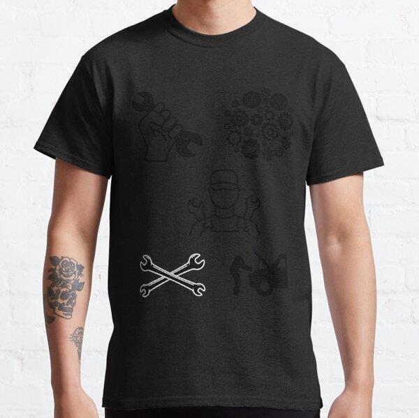 engineer-pack-tasarim-baskili-t-shirt--dbb-41.jpg