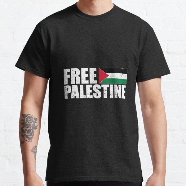 free-palestine-free-gaza-palestine-fla--4c87-.jpg