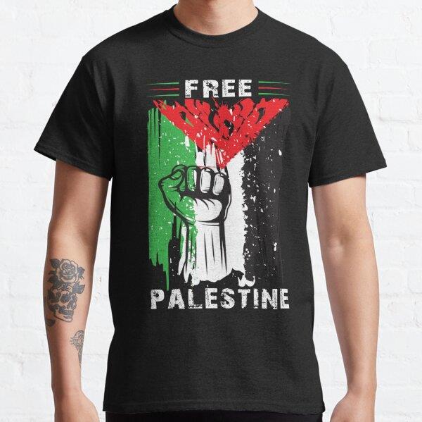 free-palestine-tasarim-baskili-t-shirt--ad0e-.jpg