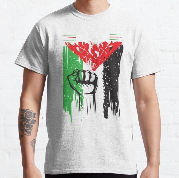 free-palestine-tasarim-baskili-t-shirt-7d-8db.jpg