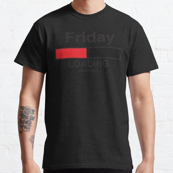friday-loading-bar-tasarim-baskili-t-s-1c95-f.jpg