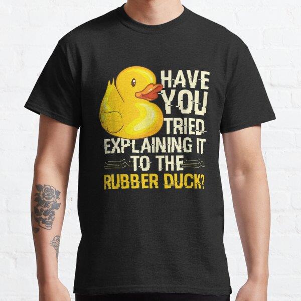 funny-programmer-rubber-duck-debugging-183-bf.jpg