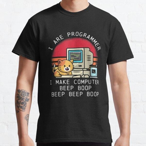 i-are-programmer-funny-cat-funny-progr--e635-.jpg