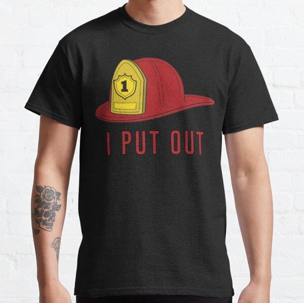 i-put-out-tasarim-baskili-t-shirt-bol--02fac2.jpg
