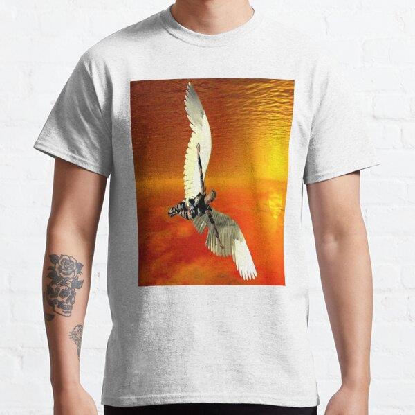 icarus-flying-to-the-sun-tasarim-baski-5-a096.jpg