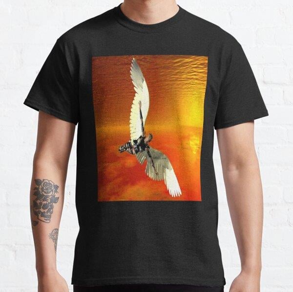 icarus-flying-to-the-sun-tasarim-baski-9cecde.jpg