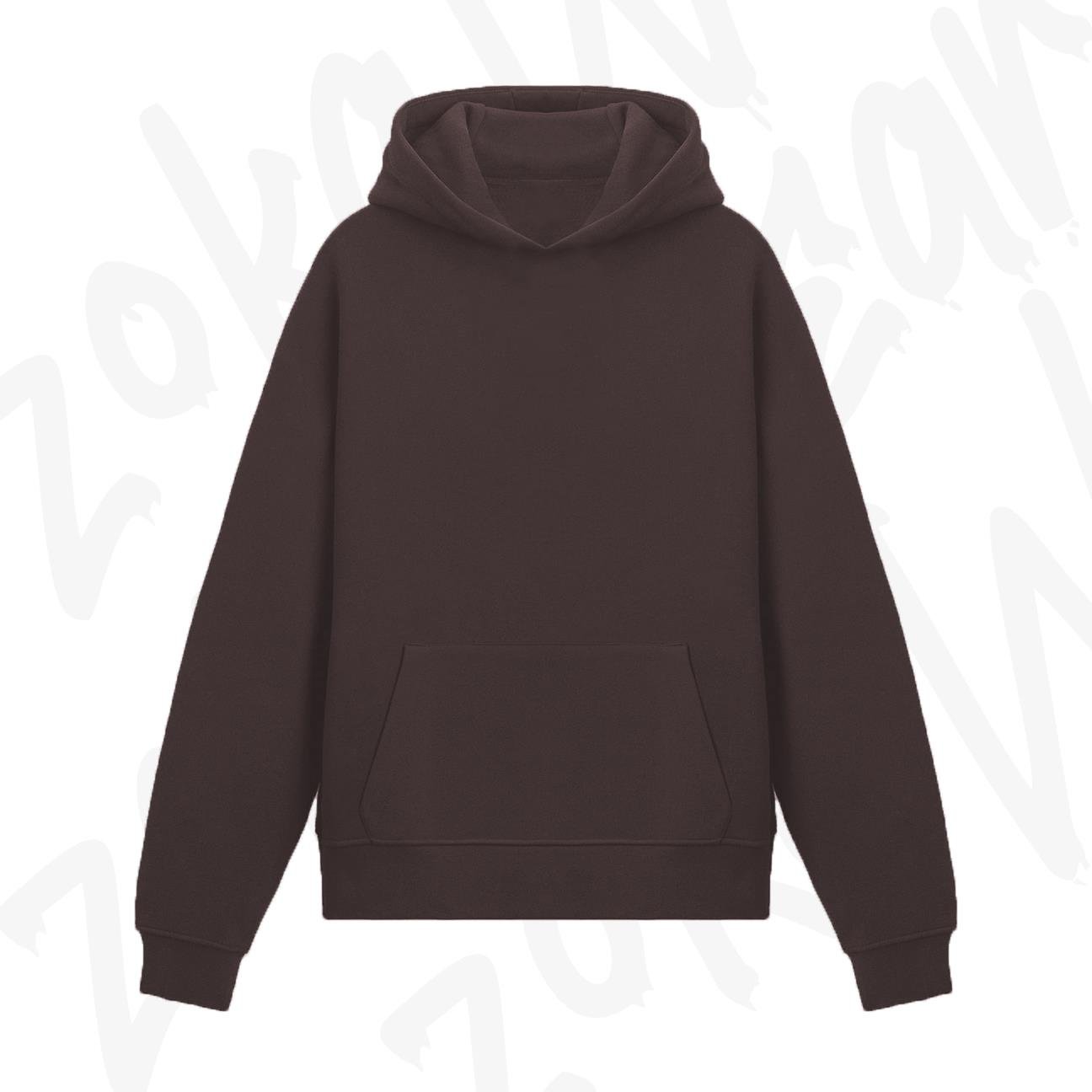 kahverengi-brown-unisex-basic-hoodie-34992f.jpg