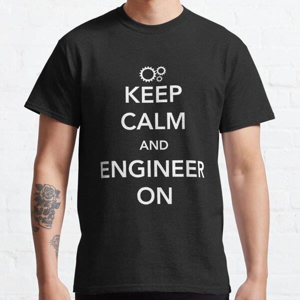 keep-calm-and-engineer-on-tasarim-bask--8927-.jpg