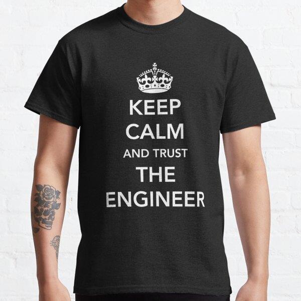 keep-calm-im-the-engineer-tasarim-bask-9-b8ab.jpg
