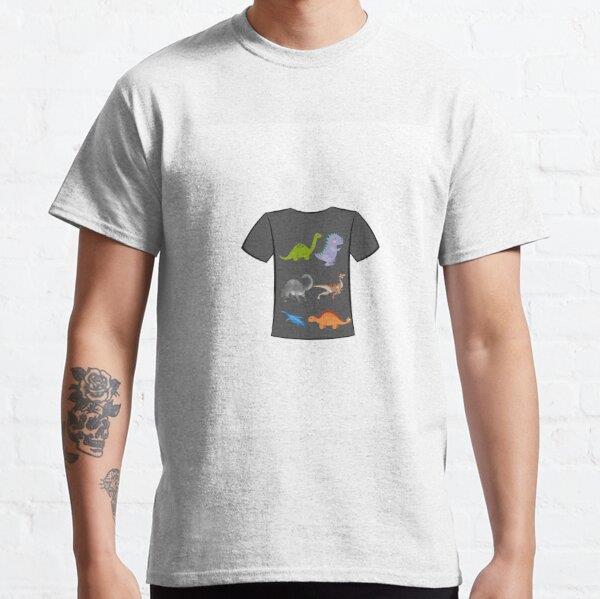 kids-t-shirt-tasarim-baskili-t-shirt-b-016f7f.jpg