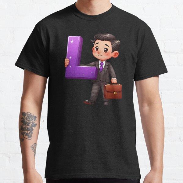 l-for-lawyer-tasarim-baskili-t-shirt-b-28-4dd.jpg