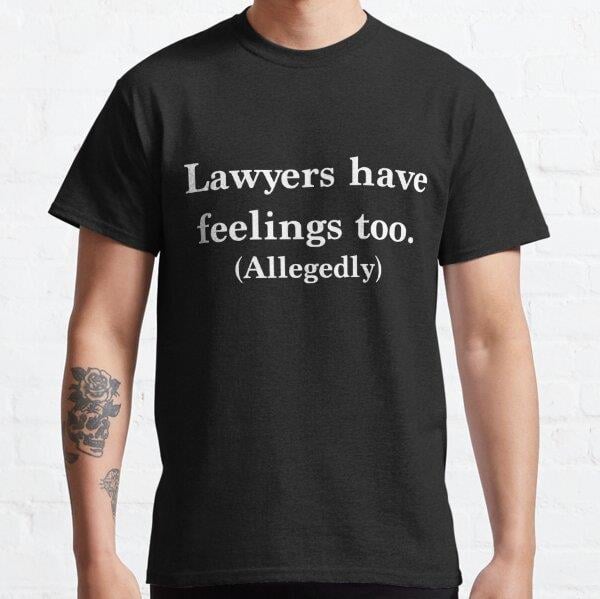lawyers-have-feelings-too-446d65.jpg