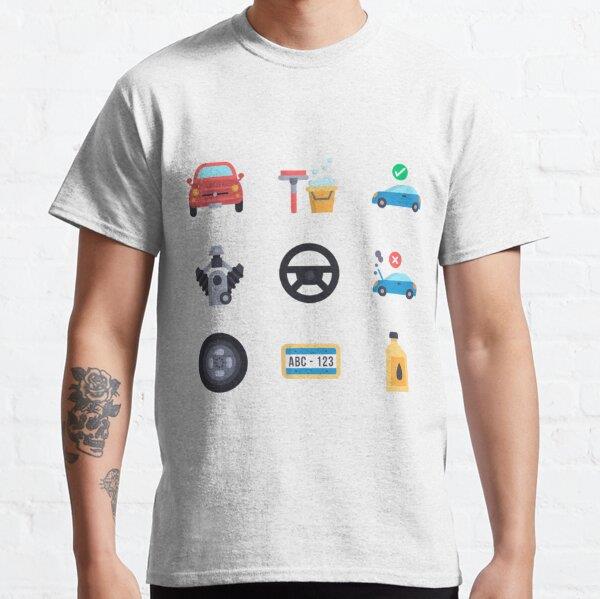 mechanic-pack-tasarim-baskili-t-shirt--1621ad.jpg