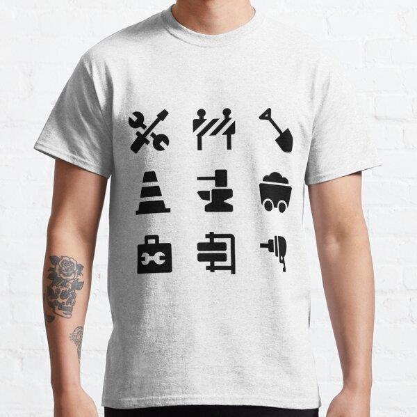 mechanic-pack-tasarim-baskili-t-shirt--969-b7.jpg