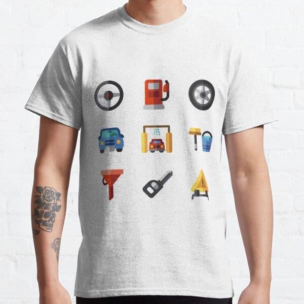mechanic-pack-tasarim-baskili-t-shirt--b47769.jpg