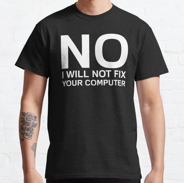 no-i-will-not-fix-your-computer-tasari-802af7.jpg
