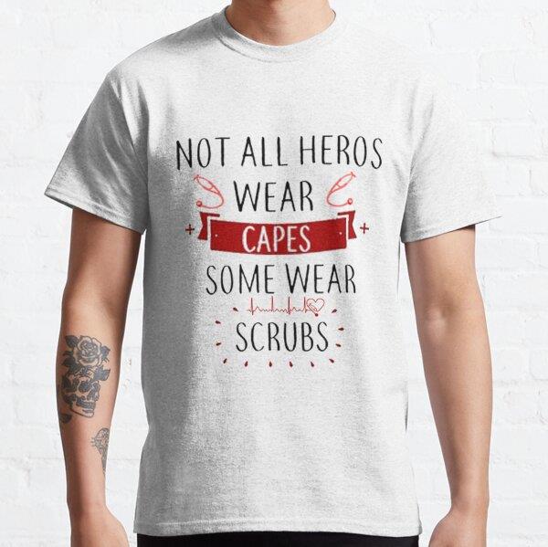 not-all-heros-tasarim-baskili-t-shirt--2b6fc6.jpg