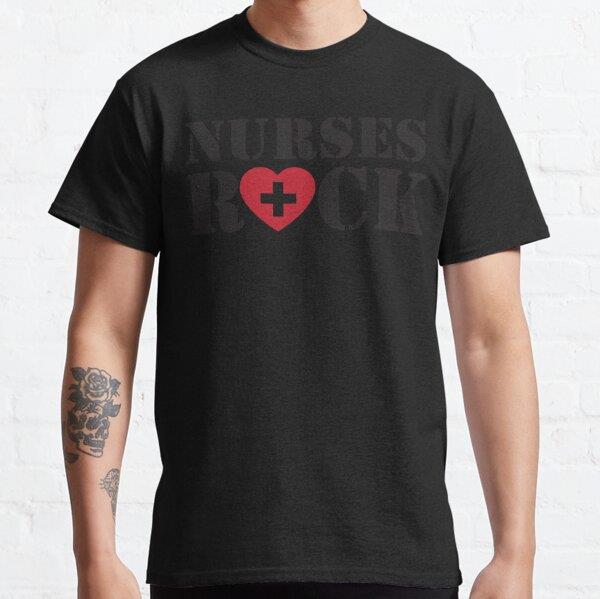 nurses-rock-tasarim-baskili-t-shirt-bo-eb6222.jpg