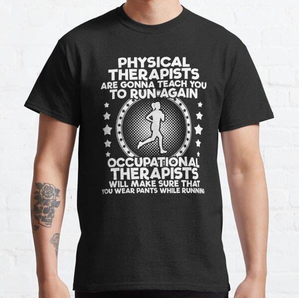 occupational-therapist-physical-therap-1a7a17.jpg