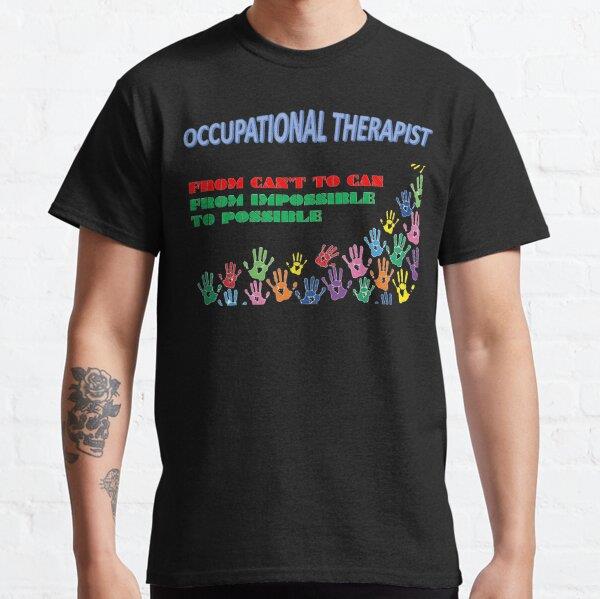occupational-therapist-tasarim-baskili-52-0bf.jpg