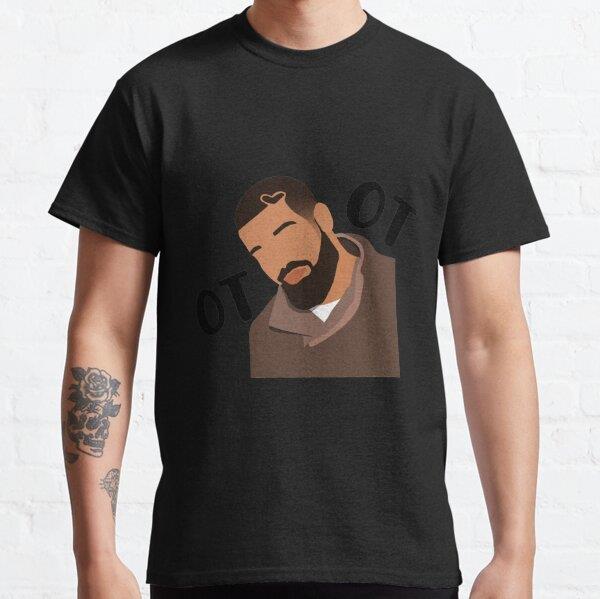 occupational-therapy-pop-culture-drake-717a90.jpg