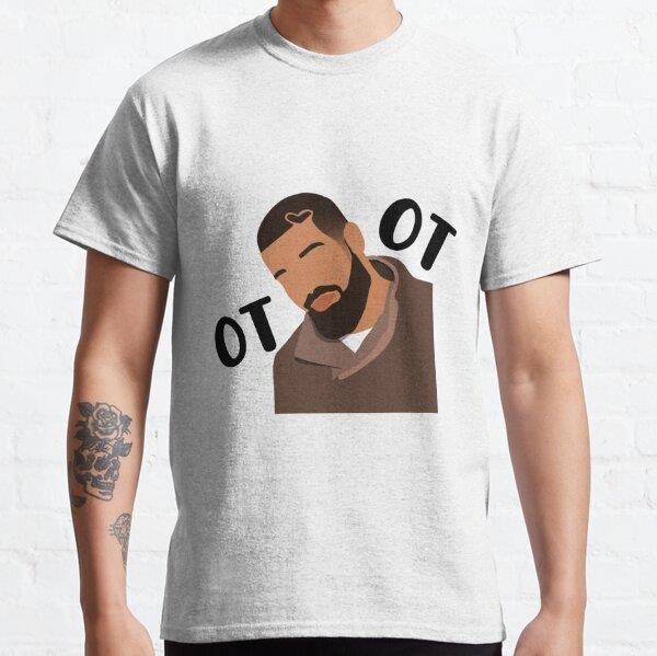 occupational-therapy-pop-culture-drake-cd0b29.jpg