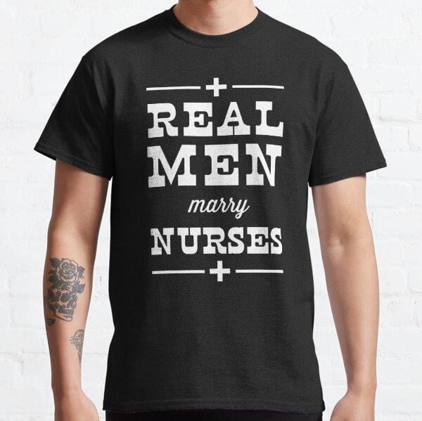 real-men-marry-nurses-tasarim-baskili--08a9e1.jpg