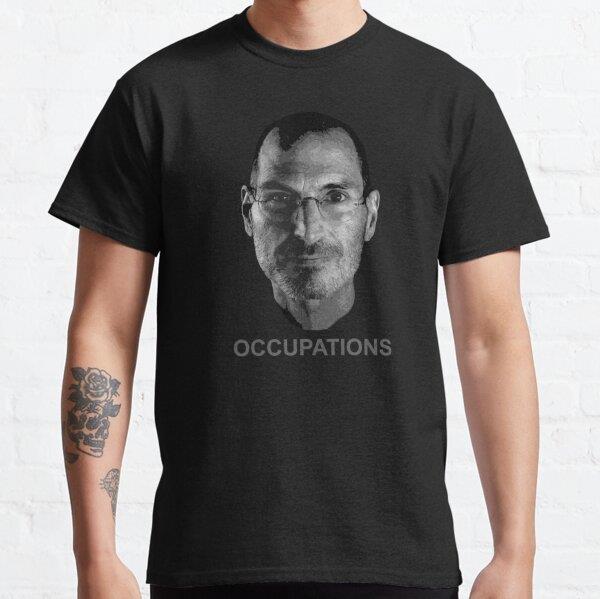 steve-occupations-meslekler-artwork-ta--5204-.jpg