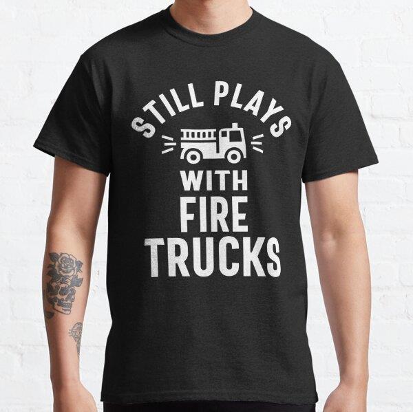 still-plays-with-firetrucks-tasarim-ba-c3c-84.jpg