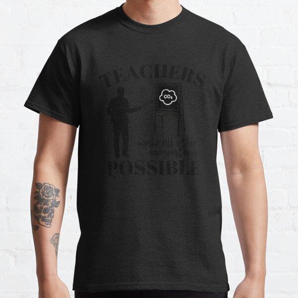 teachers-make-all-other-occupations-me-16f31c.jpg