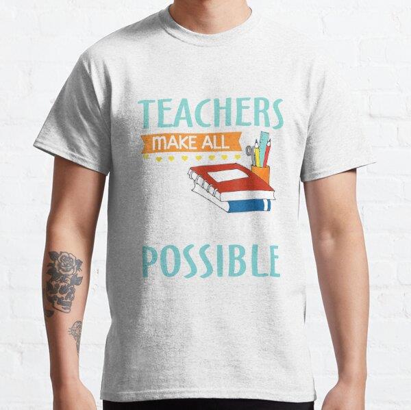 teachers-make-all-other-occupations-me-38-fc9.jpg