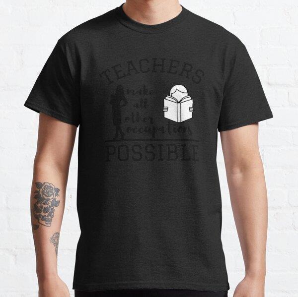 teachers-make-all-other-occupations-me-58e0c4.jpg