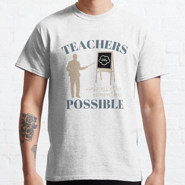 teachers-make-all-other-occupations-me-791326.jpg