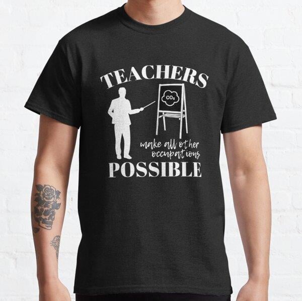 teachers-make-all-other-occupations-me-80075b.jpg