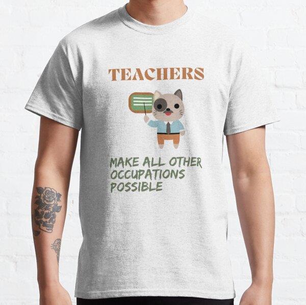 teachers-make-all-other-occupations-me-8aa349.jpg