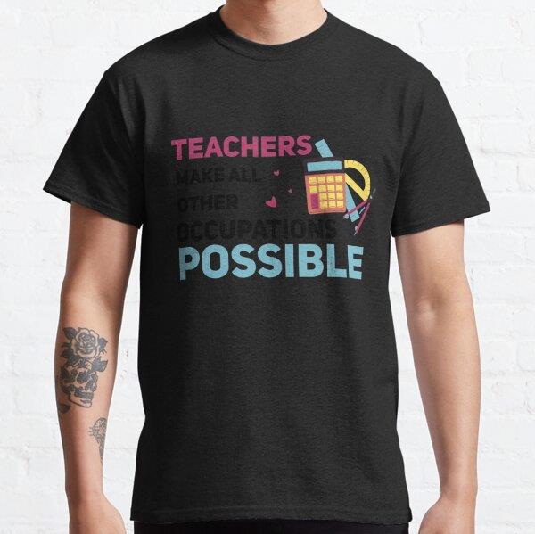 teachers-make-all-other-occupations-me-d8e68-.jpg